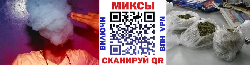 KRAKEN зеркало  Барнаул  дарк нет Telegram  где купить наркоту  БУТИРАТ Butirat 