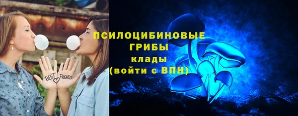 прущая мука Остров